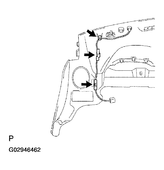 G02946462