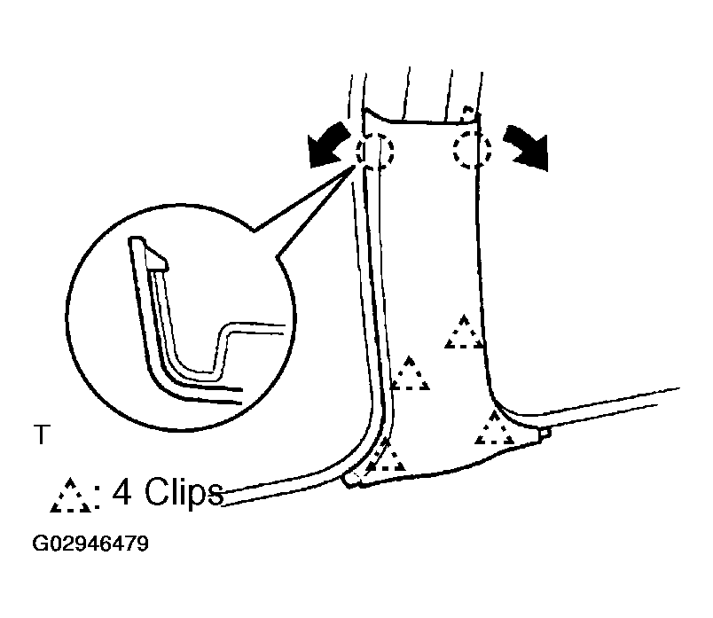 G02946479