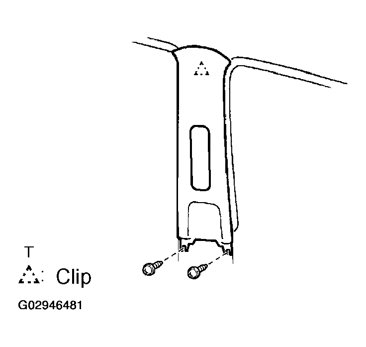 G02946481