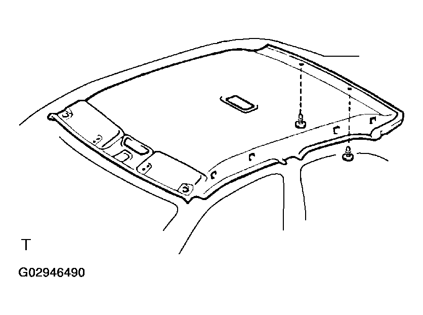 G02946490