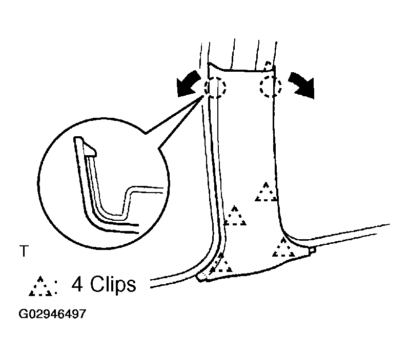 G02946497