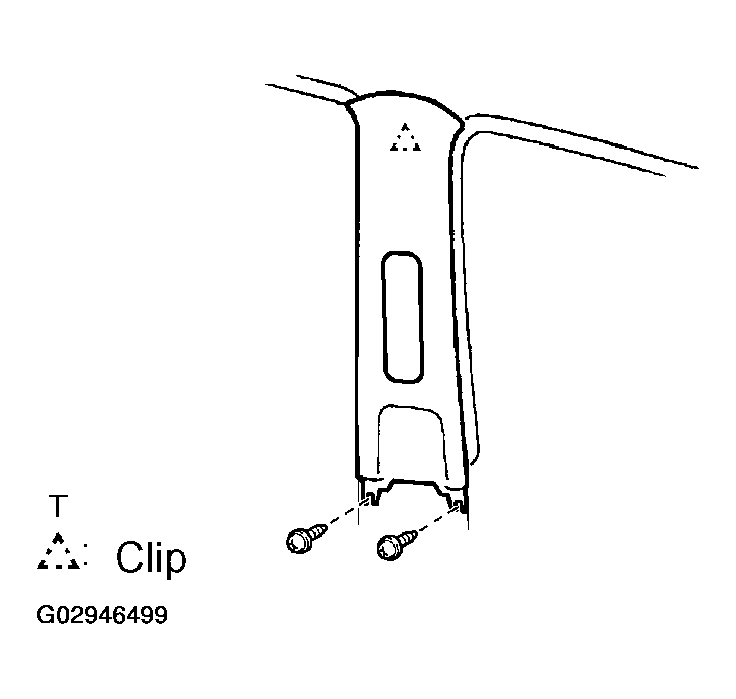 G02946499