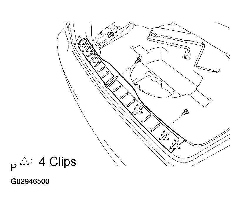 G02946500