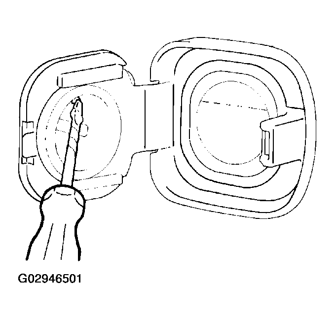 G02946501