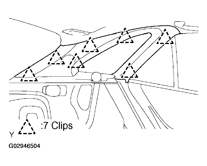 G02946504