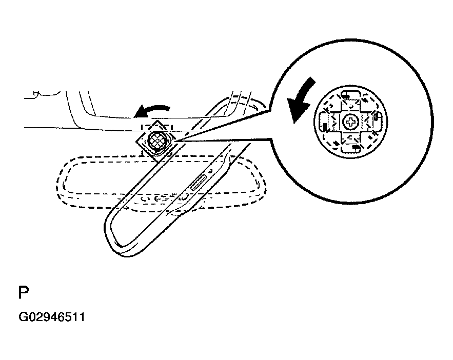 G02946511