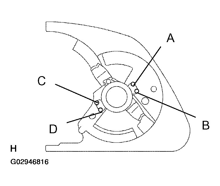 G02946816