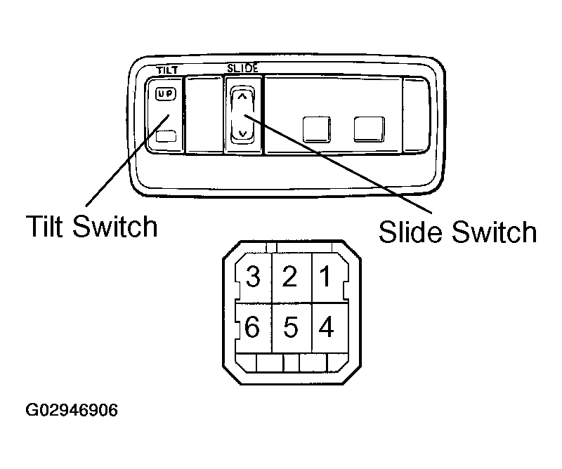 G02946906