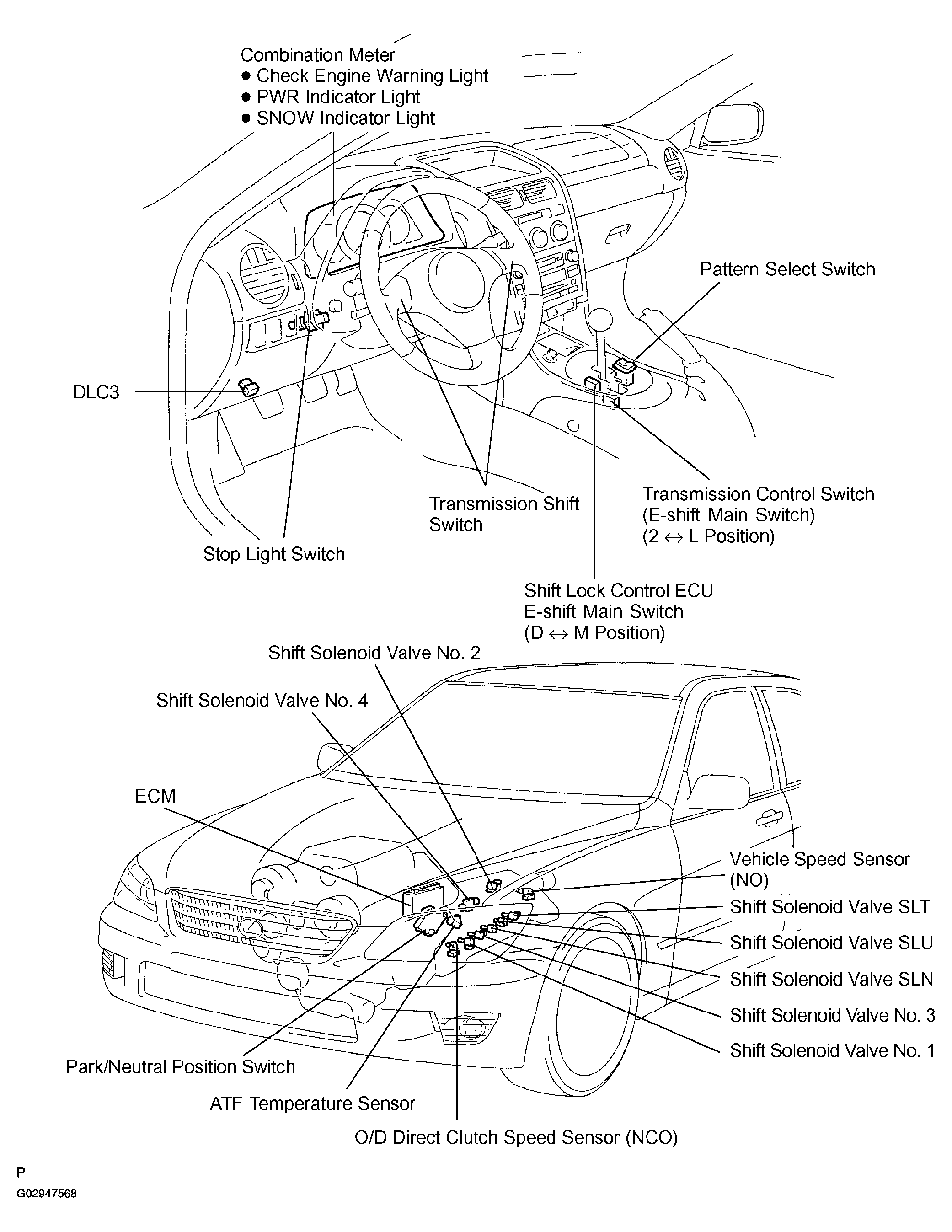 G02947568