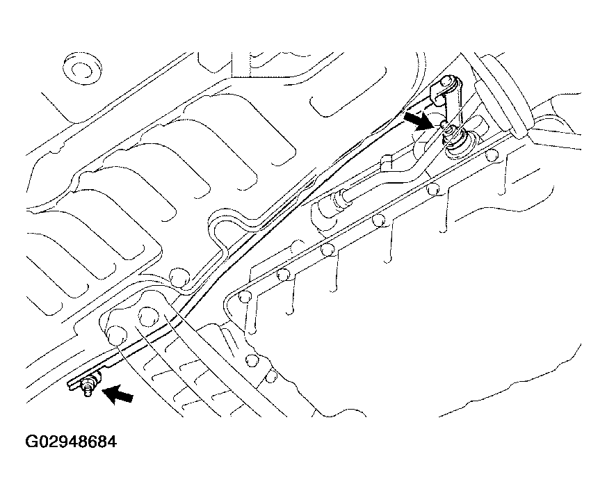 G02948684