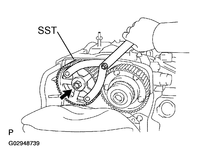 G02948739
