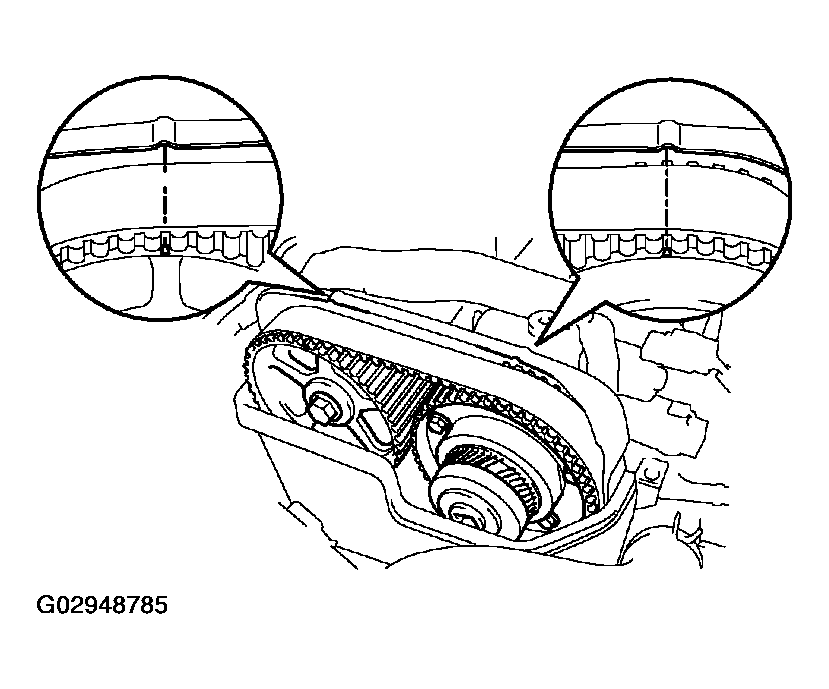 G02948785
