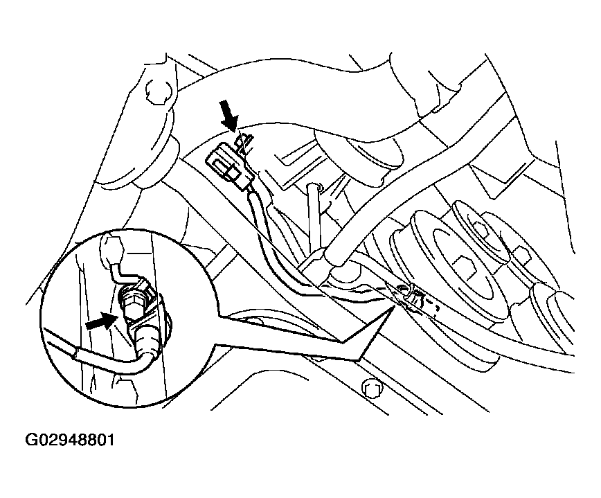 G02948801