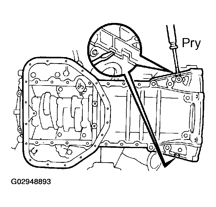 G02948893