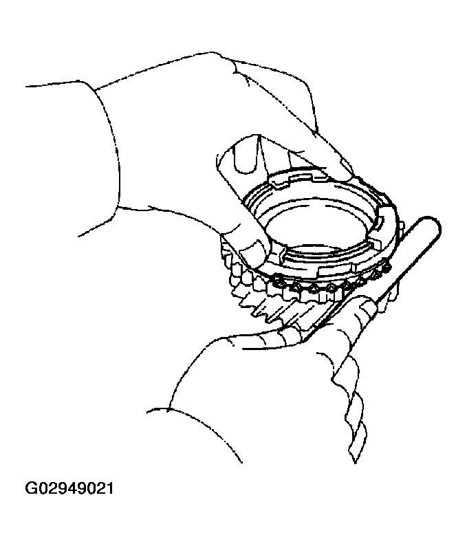 G02949021