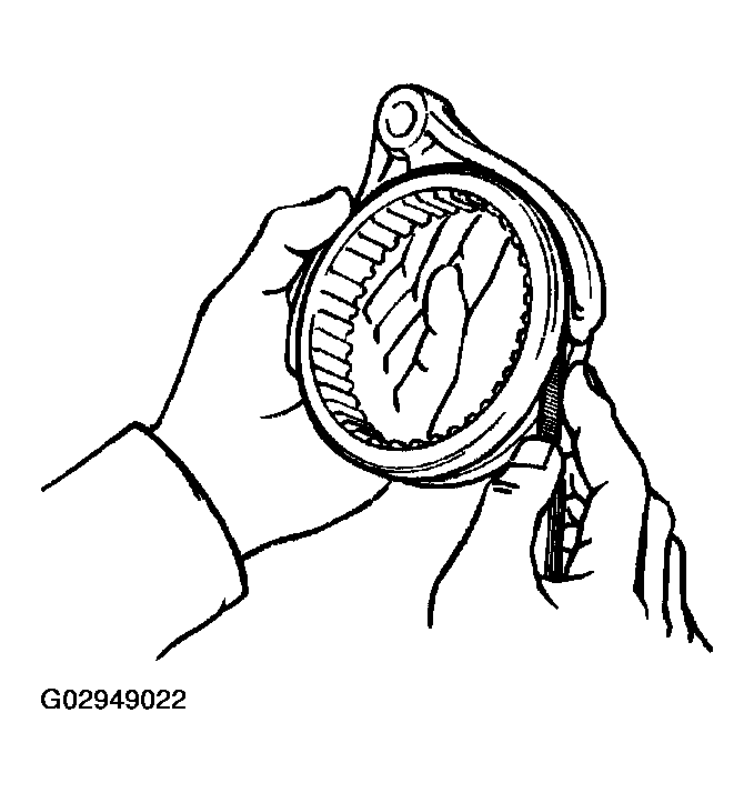 G02949022