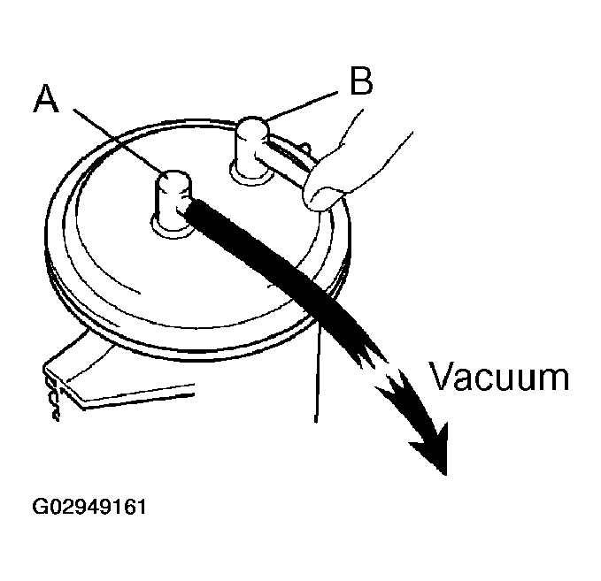 G02949161