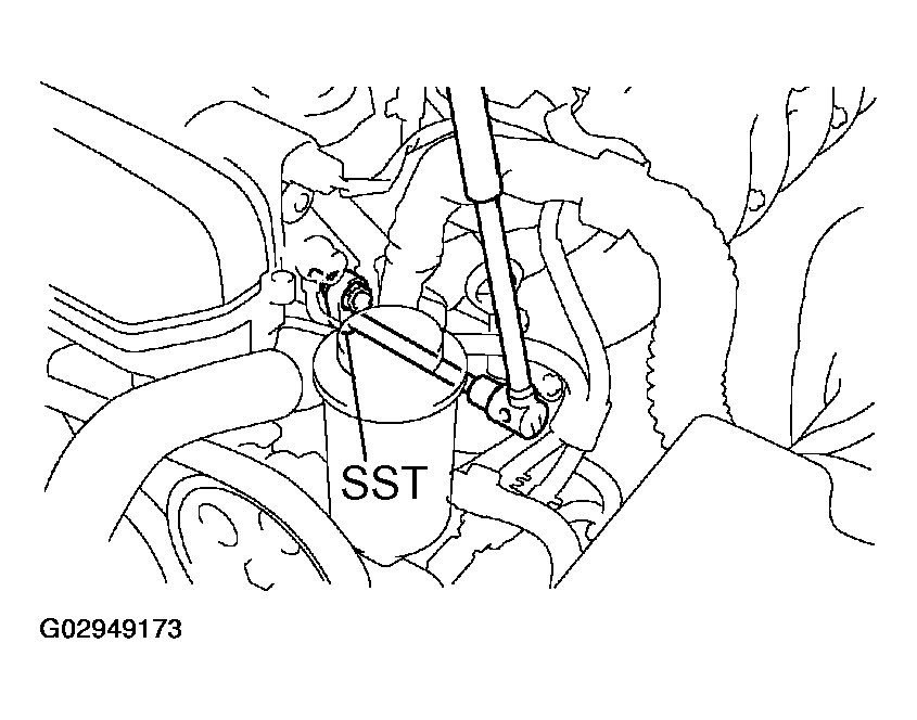 G02949173
