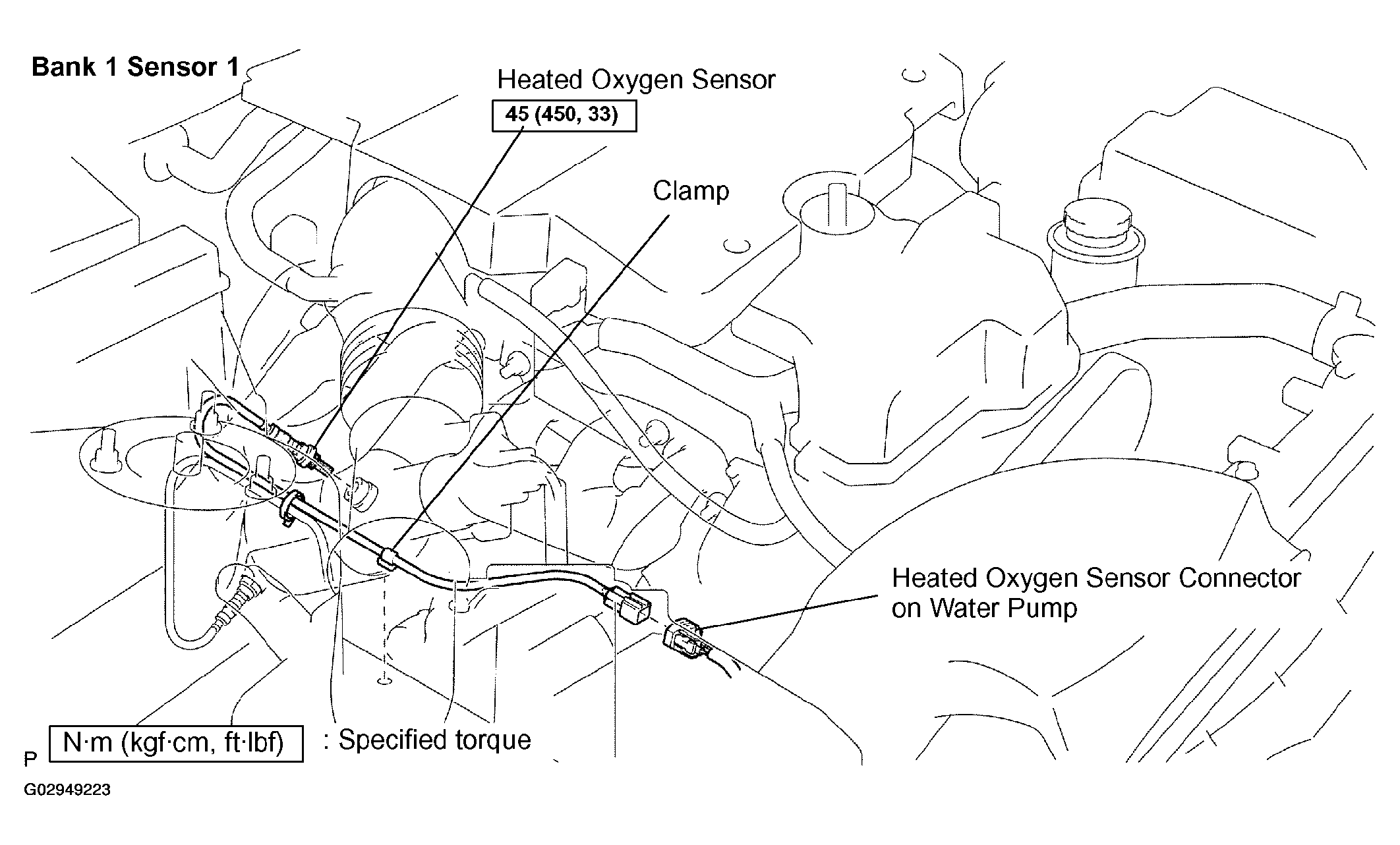 G02949223