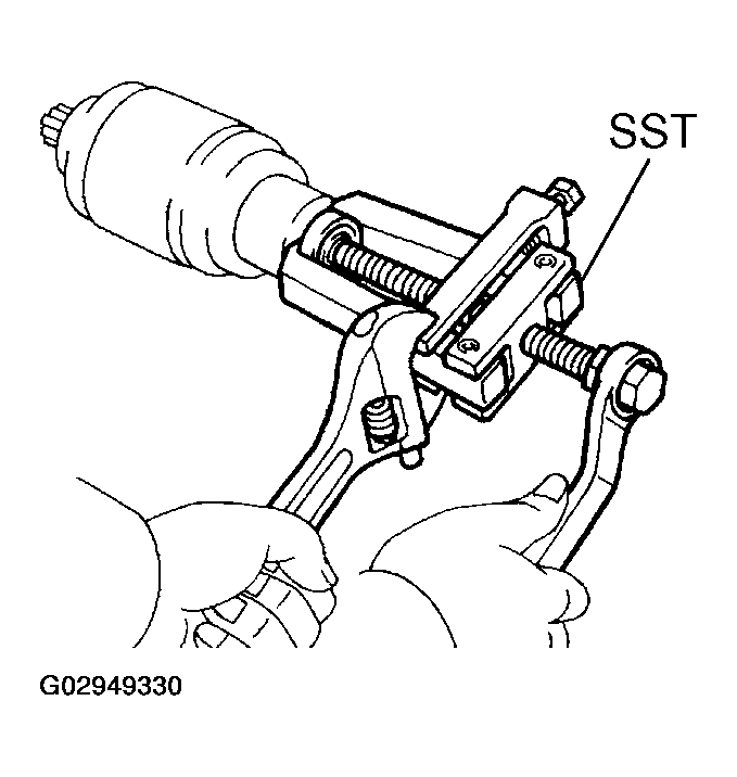 G02949330