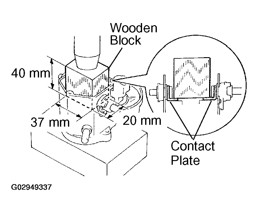 G02949337