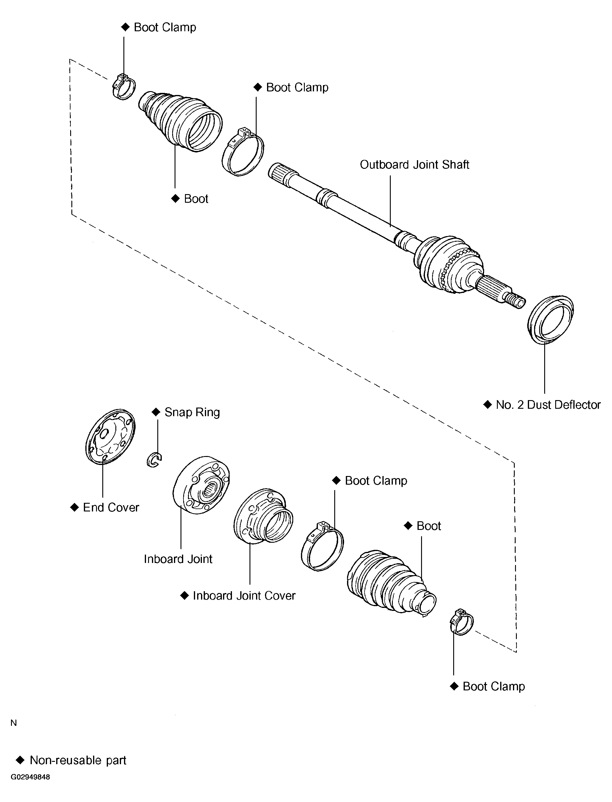 G02949848