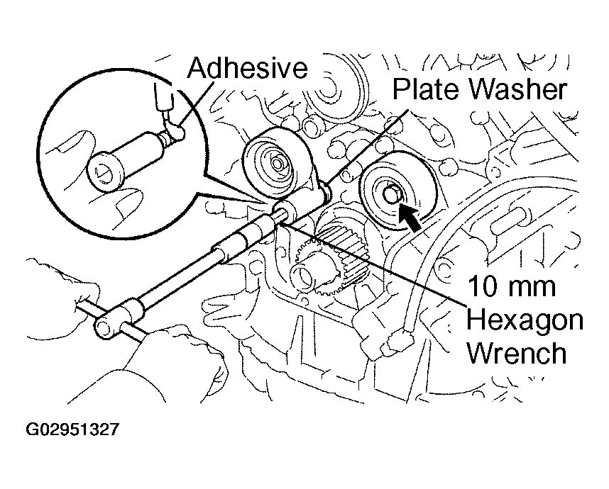 G02951327