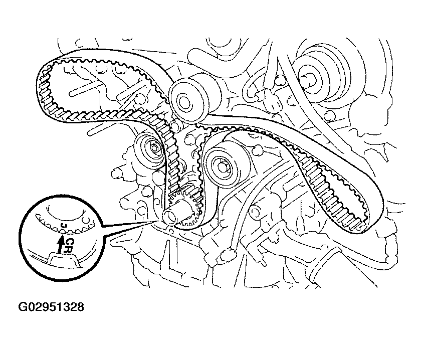 G02951328