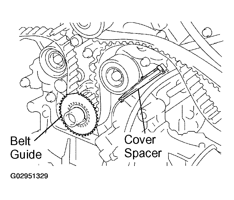 G02951329