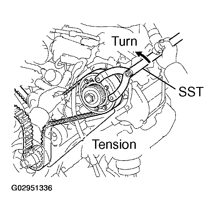 G02951336