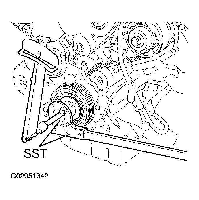 G02951342