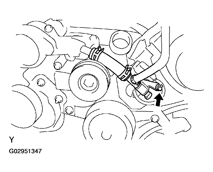 G02951347