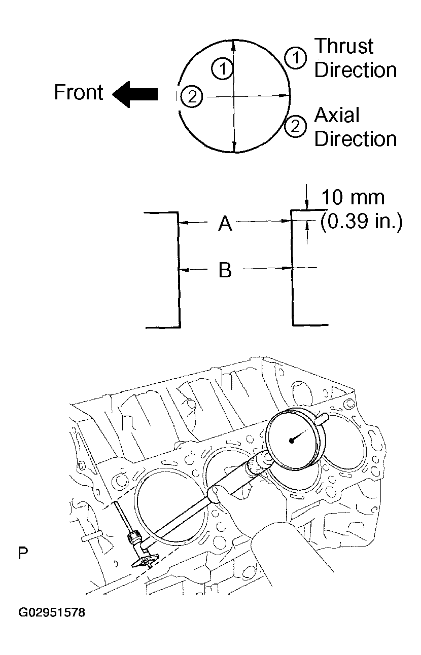 G02951578