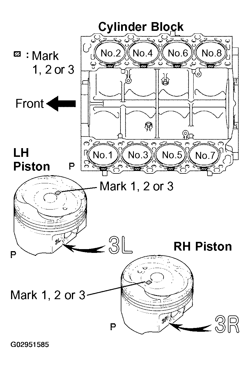 G02951585