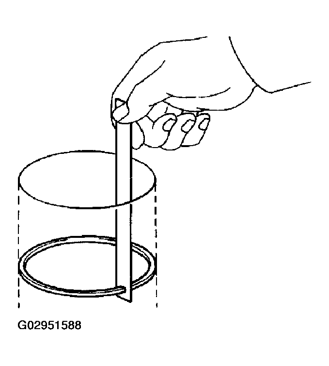 G02951588