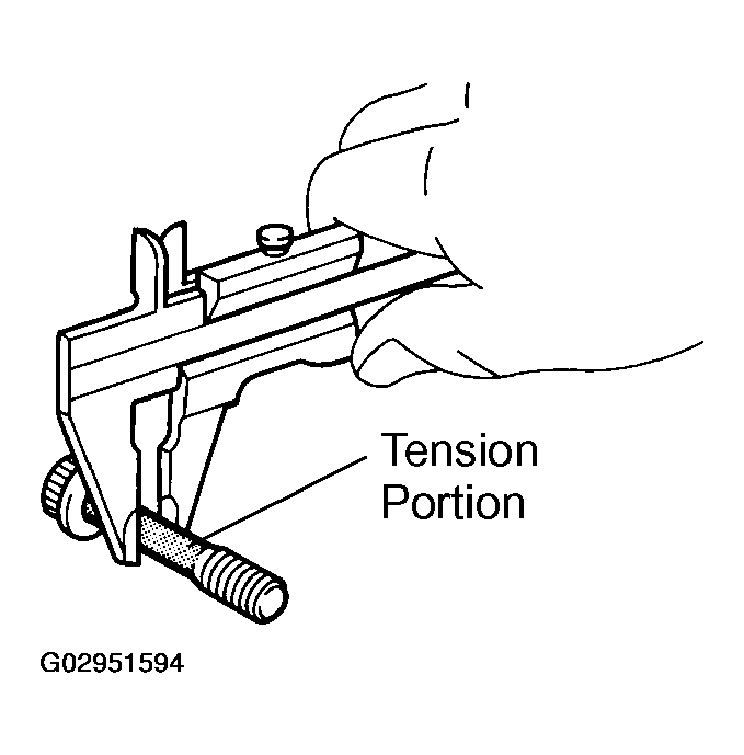 G02951594
