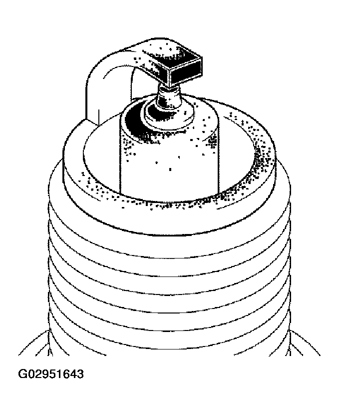 G02951643