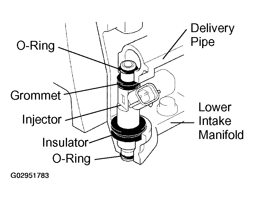 G02951783