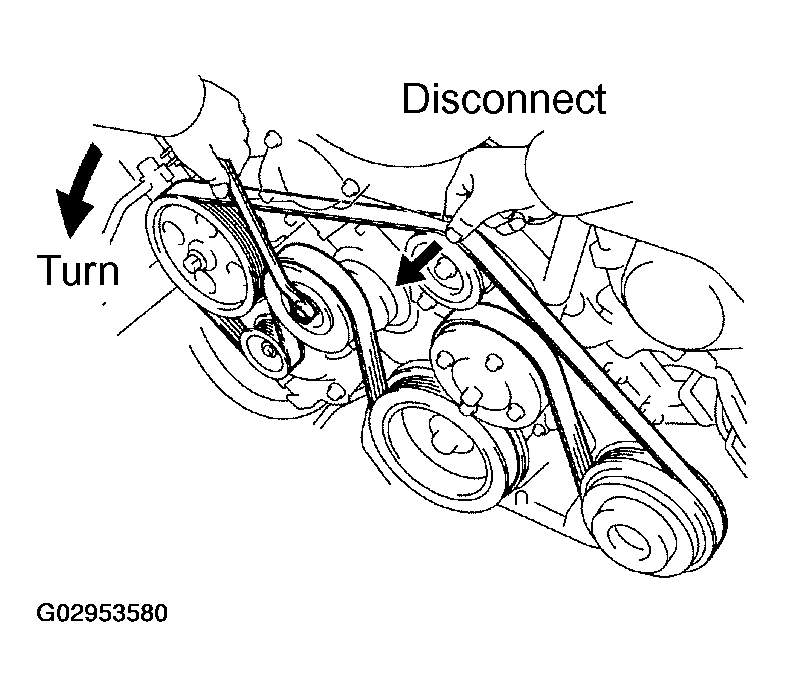 G02953580