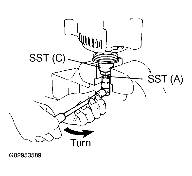 G02953589