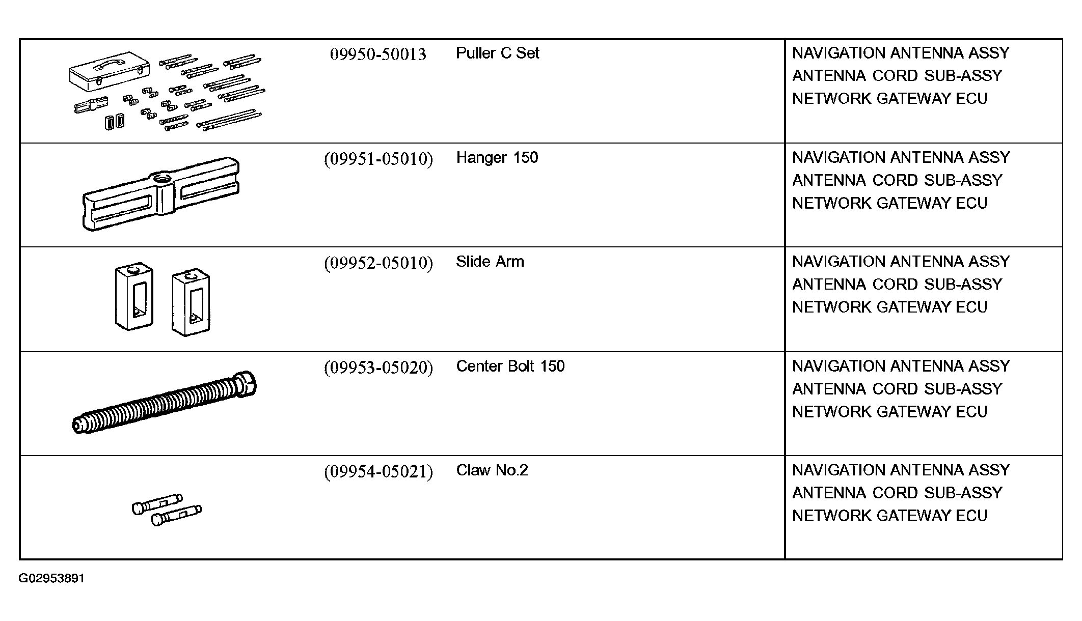 G02953891