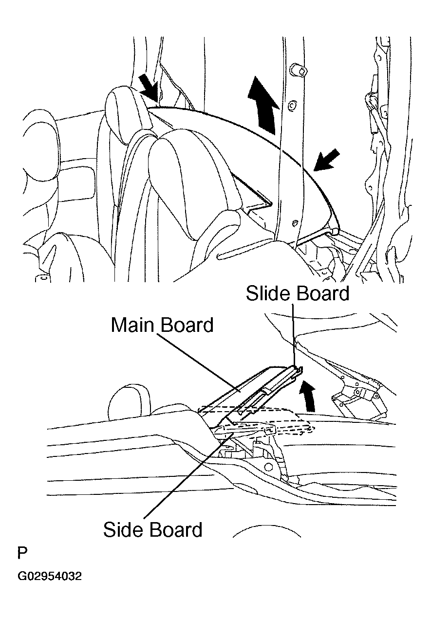 G02954032