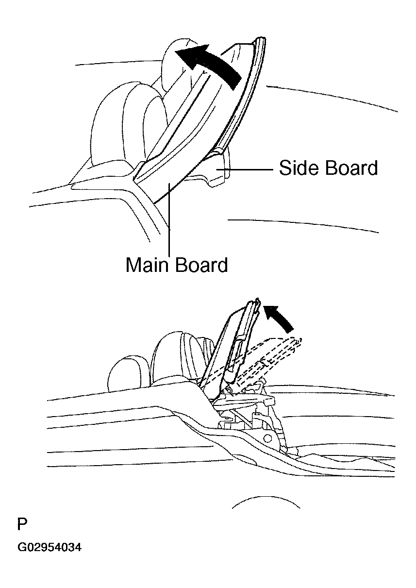 G02954034