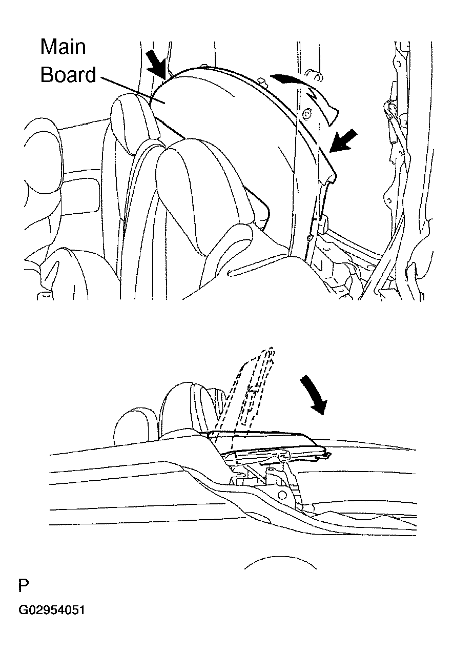 G02954051