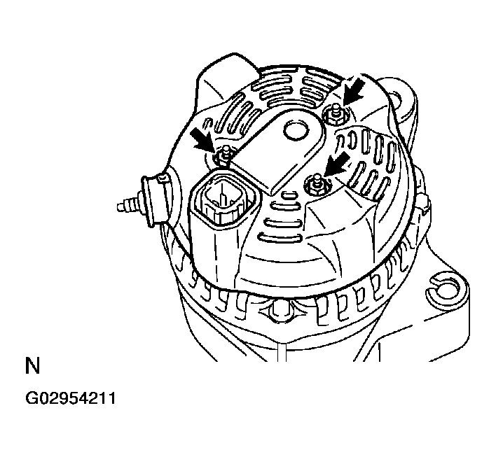G02954211