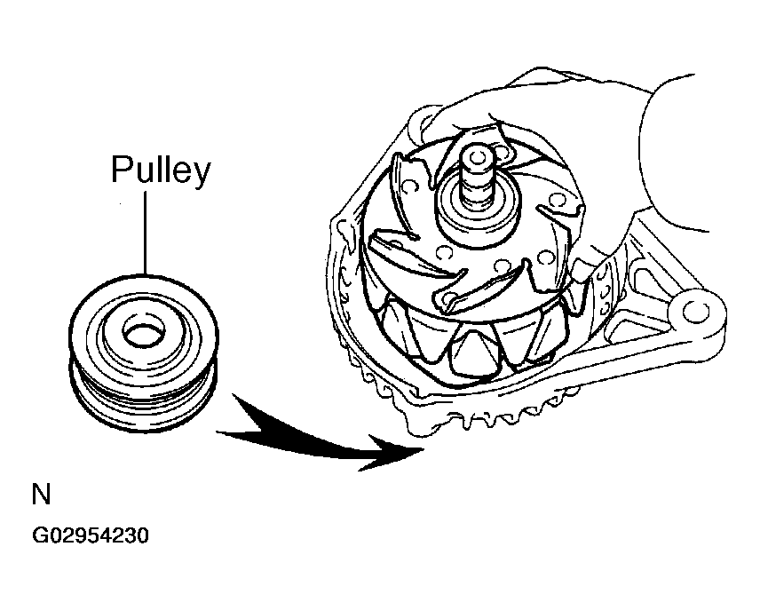 G02954230