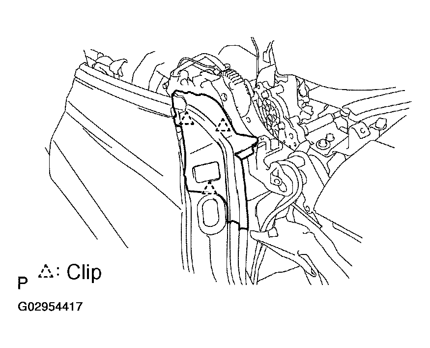 G02954417