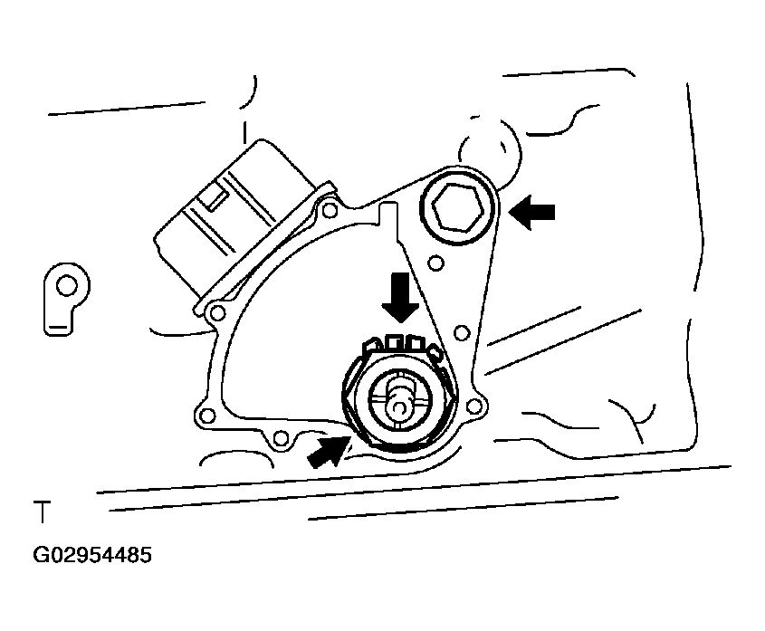 G02954485