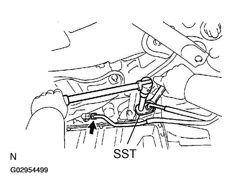 G02954499