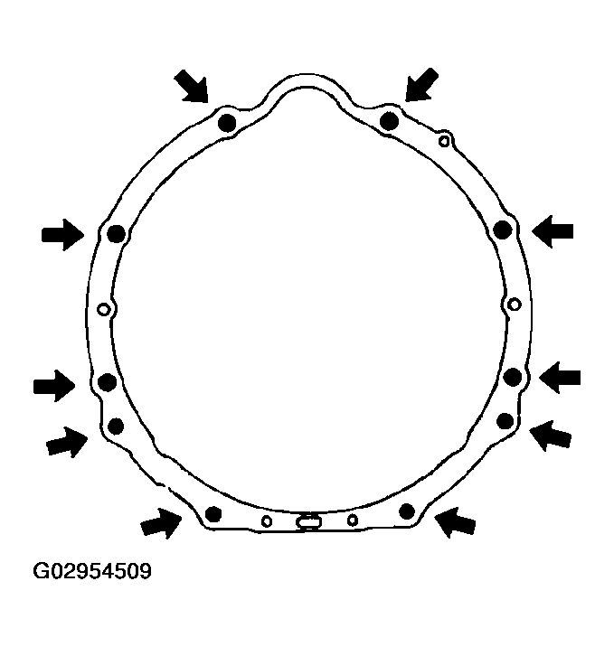 G02954509